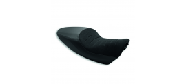 Selle confort 