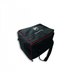 Sac intérieur pour top case en aluminium 