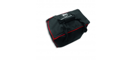 Sacs intérieurs pour valises latérales en aluminium 