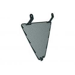 Grille de protection pour radiateur eau