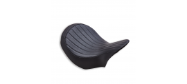Selle pilote « Premium »
