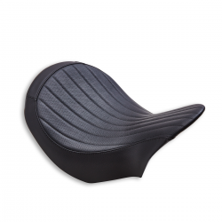 Selle pilote « Premium »