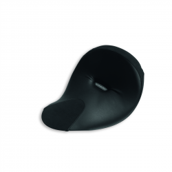 Selle pilote « Supercomfort »