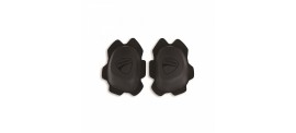 Set de sliders Ducati V2