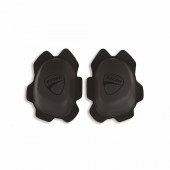 Set de sliders Ducati V2