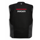 Gilet Airbag Ducati Smart Jacket