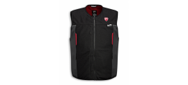 Gilet Airbag Ducati Smart Jacket