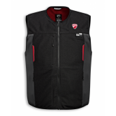 Gilet Airbag Ducati Smart Jacket