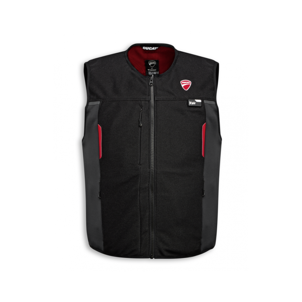 https://www.ducati-shop.fr/3899-large_default/gilet-airbag-homme-ducati-smart-jacket.jpg