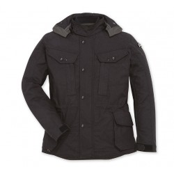 Desert Sled Blouson Ducati en tissu