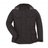 Desert Sled Blouson Ducati en tissu