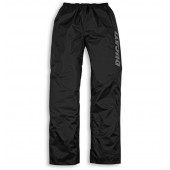 Aqua Pantalon de pluie Ducati