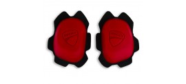 Set de sliders Ducati V2