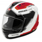 Ducati Corse V5 Casque intégral