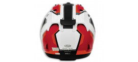 Ducati Corse V5 Casque intégral