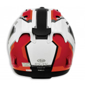 Ducati Corse V5 Casque intégral