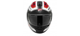 Ducati Corse V5 Casque intégral