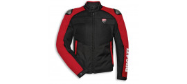 Corse Tex Summer C3 Blouson Ducati tissu