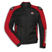 Corse Tex Summer C3 Blouson Ducati tissu