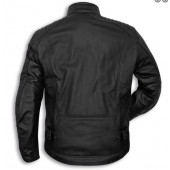 Veste Ducati Heritage C2