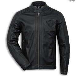 Veste Ducati Heritage C2