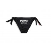 Bikini -Race Ducati