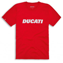 T-shirt DucatiTiana 2.0