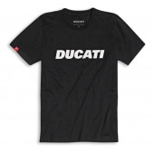 T-shirt DucatiTiana 2.0