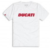 T-shirt DucatiTiana 2.0