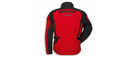 Blouson Ducati Visite C4