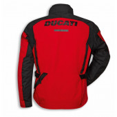 Blouson Ducati Visite C4