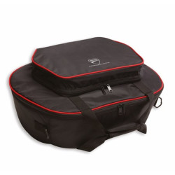 Sac intérieur pour top case