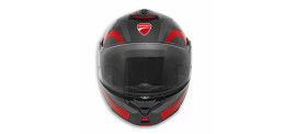 Ducati Horizon V3 Casque intégral