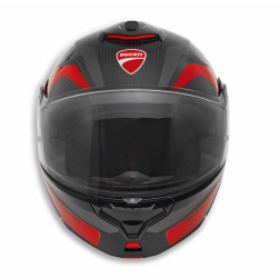 Ducati Horizon V3 Casque intégral