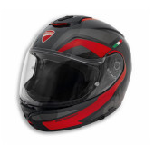 Ducati Horizon V3 Casque intégral