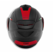 Ducati Horizon V3 Casque intégral