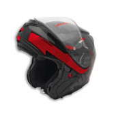 Ducati Horizon V3 Casque intégral