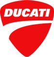 DUCATI