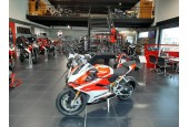 DUCATI STORE MONTPELLIER