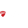 Ducati Store Montpellier